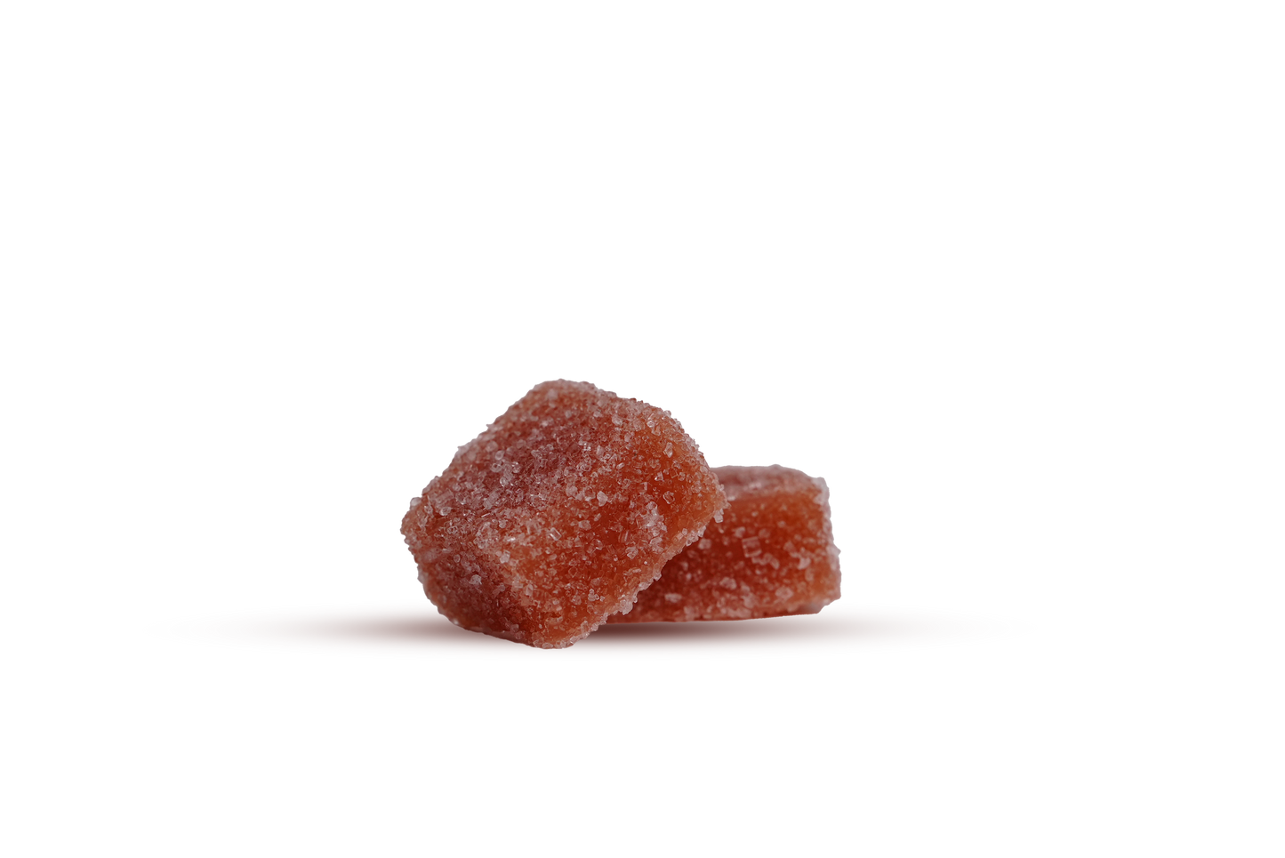 Float: Whole Flower THC Gummies, (10mg)